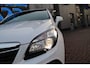 Opel Mokka 1.4 Turbo 1-Eigenaar Stoel+stuurverwarming/Trekhaak/Camera/Navi/Parelmoer