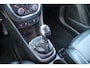 Opel Mokka 1.4 Turbo 1-Eigenaar Stoel+stuurverwarming/Trekhaak/Camera/Navi/Parelmoer