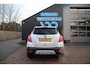 Opel Mokka 1.4 Turbo 1-Eigenaar Stoel+stuurverwarming/Trekhaak/Camera/Navi/Parelmoer