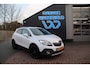 Opel Mokka 1.4 Turbo 1-Eigenaar Stoel+stuurverwarming/Trekhaak/Camera/Navi/Parelmoer