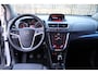 Opel Mokka 1.4 Turbo 1-Eigenaar Stoel+stuurverwarming/Trekhaak/Camera/Navi/Parelmoer