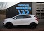 Opel Mokka 1.4 Turbo 1-Eigenaar Stoel+stuurverwarming/Trekhaak/Camera/Navi/Parelmoer