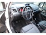 Opel Mokka 1.4 Turbo 1-Eigenaar Stoel+stuurverwarming/Trekhaak/Camera/Navi/Parelmoer