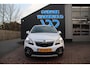 Opel Mokka 1.4 Turbo 1-Eigenaar Stoel+stuurverwarming/Trekhaak/Camera/Navi/Parelmoer