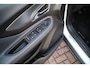 Opel Mokka 1.4 Turbo 1-Eigenaar Stoel+stuurverwarming/Trekhaak/Camera/Navi/Parelmoer