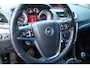 Opel Mokka 1.4 Turbo 1-Eigenaar Stoel+stuurverwarming/Trekhaak/Camera/Navi/Parelmoer
