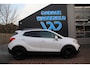 Opel Mokka 1.4 Turbo 1-Eigenaar Stoel+stuurverwarming/Trekhaak/Camera/Navi/Parelmoer