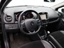 Renault Clio 0.9 TCe Intens | Climate Control | Cruise Control | Lichtmetalen velgen | Parkeersensoren rondom | Achteruitrijcamera |