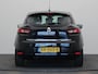Renault Clio 0.9 TCe Intens | Climate Control | Cruise Control | Lichtmetalen velgen | Parkeersensoren rondom | Achteruitrijcamera |