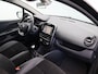 Renault Clio 0.9 TCe Intens | Climate Control | Cruise Control | Lichtmetalen velgen | Parkeersensoren rondom | Achteruitrijcamera |