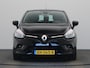 Renault Clio 0.9 TCe Intens | Climate Control | Cruise Control | Lichtmetalen velgen | Parkeersensoren rondom | Achteruitrijcamera |