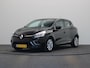 Renault Clio 0.9 TCe Intens | Climate Control | Cruise Control | Lichtmetalen velgen | Parkeersensoren rondom | Achteruitrijcamera |