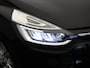 Renault Clio 0.9 TCe Intens | Climate Control | Cruise Control | Lichtmetalen velgen | Parkeersensoren rondom | Achteruitrijcamera |