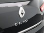 Renault Clio 0.9 TCe Intens | Climate Control | Cruise Control | Lichtmetalen velgen | Parkeersensoren rondom | Achteruitrijcamera |