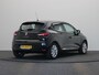 Renault Clio 0.9 TCe Intens | Climate Control | Cruise Control | Lichtmetalen velgen | Parkeersensoren rondom | Achteruitrijcamera |