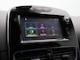 Renault Clio 0.9 TCe Intens | Climate Control | Cruise Control | Lichtmetalen velgen | Parkeersensoren rondom | Achteruitrijcamera |