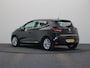 Renault Clio 0.9 TCe Intens | Climate Control | Cruise Control | Lichtmetalen velgen | Parkeersensoren rondom | Achteruitrijcamera |
