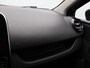 Renault Clio 0.9 TCe Intens | Climate Control | Cruise Control | Lichtmetalen velgen | Parkeersensoren rondom | Achteruitrijcamera |