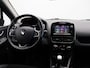 Renault Clio 0.9 TCe Intens | Climate Control | Cruise Control | Lichtmetalen velgen | Parkeersensoren rondom | Achteruitrijcamera |