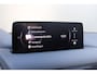 Mazda CX-5 2.0 e-SkyActiv-G M Hybrid 165 Advantage | Apple Carplay / Android Auto | Afneembare Trekhaak | Elektrische Achterklep | 360° camera |
