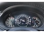 Mazda CX-5 2.0 e-SkyActiv-G M Hybrid 165 Advantage | Apple Carplay / Android Auto | Afneembare Trekhaak | Elektrische Achterklep | 360° camera |
