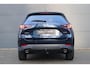 Mazda CX-5 2.0 e-SkyActiv-G M Hybrid 165 Advantage | Apple Carplay / Android Auto | Afneembare Trekhaak | Elektrische Achterklep | 360° camera |
