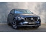 Mazda CX-5 2.0 e-SkyActiv-G M Hybrid 165 Advantage | Apple Carplay / Android Auto | Afneembare Trekhaak | Elektrische Achterklep | 360° camera |