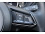 Mazda CX-5 2.0 e-SkyActiv-G M Hybrid 165 Advantage | Apple Carplay / Android Auto | Afneembare Trekhaak | Elektrische Achterklep | 360° camera |