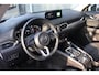 Mazda CX-5 2.0 e-SkyActiv-G M Hybrid 165 Advantage | Apple Carplay / Android Auto | Afneembare Trekhaak | Elektrische Achterklep | 360° camera |