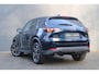 Mazda CX-5 2.0 e-SkyActiv-G M Hybrid 165 Advantage | Apple Carplay / Android Auto | Afneembare Trekhaak | Elektrische Achterklep | 360° camera |