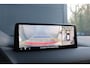 Mazda CX-5 2.0 e-SkyActiv-G M Hybrid 165 Advantage | Apple Carplay / Android Auto | Afneembare Trekhaak | Elektrische Achterklep | 360° camera |