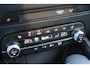 Mazda CX-5 2.0 e-SkyActiv-G M Hybrid 165 Advantage | Apple Carplay / Android Auto | Afneembare Trekhaak | Elektrische Achterklep | 360° camera |