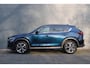 Mazda CX-5 2.0 e-SkyActiv-G M Hybrid 165 Advantage | Apple Carplay / Android Auto | Afneembare Trekhaak | Elektrische Achterklep | 360° camera |