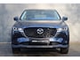 Mazda CX-5 2.0 e-SkyActiv-G M Hybrid 165 Advantage | Apple Carplay / Android Auto | Afneembare Trekhaak | Elektrische Achterklep | 360° camera |