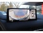 Mazda CX-5 2.0 e-SkyActiv-G M Hybrid 165 Advantage | Apple Carplay / Android Auto | Afneembare Trekhaak | Elektrische Achterklep | 360° camera |