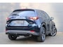Mazda CX-5 2.0 e-SkyActiv-G M Hybrid 165 Advantage | Apple Carplay / Android Auto | Afneembare Trekhaak | Elektrische Achterklep | 360° camera |