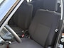Suzuki Ignis 1.2 Dualjet 90pk AllGrip Select | All Season Banden | Navigatie | Stoelverwarming | DAB+ Radio | 16 Inch lichtmetalen velgen