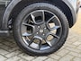 Suzuki Ignis 1.2 Dualjet 90pk AllGrip Select | All Season Banden | Navigatie | Stoelverwarming | DAB+ Radio | 16 Inch lichtmetalen velgen