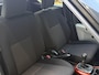 Suzuki Ignis 1.2 Dualjet 90pk AllGrip Select | All Season Banden | Navigatie | Stoelverwarming | DAB+ Radio | 16 Inch lichtmetalen velgen