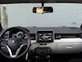 Suzuki Ignis 1.2 Dualjet 90pk AllGrip Select | All Season Banden | Navigatie | Stoelverwarming | DAB+ Radio | 16 Inch lichtmetalen velgen
