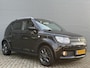 Suzuki Ignis 1.2 Dualjet 90pk AllGrip Select | All Season Banden | Navigatie | Stoelverwarming | DAB+ Radio | 16 Inch lichtmetalen velgen
