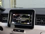 Suzuki Ignis 1.2 Dualjet 90pk AllGrip Select | All Season Banden | Navigatie | Stoelverwarming | DAB+ Radio | 16 Inch lichtmetalen velgen