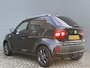 Suzuki Ignis 1.2 Dualjet 90pk AllGrip Select | All Season Banden | Navigatie | Stoelverwarming | DAB+ Radio | 16 Inch lichtmetalen velgen