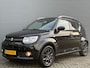 Suzuki Ignis 1.2 Dualjet 90pk AllGrip Select | All Season Banden | Navigatie | Stoelverwarming | DAB+ Radio | 16 Inch lichtmetalen velgen