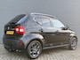 Suzuki Ignis 1.2 Dualjet 90pk AllGrip Select | All Season Banden | Navigatie | Stoelverwarming | DAB+ Radio | 16 Inch lichtmetalen velgen