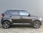 Suzuki Ignis 1.2 Dualjet 90pk AllGrip Select | All Season Banden | Navigatie | Stoelverwarming | DAB+ Radio | 16 Inch lichtmetalen velgen