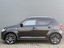Suzuki Ignis 1.2 Dualjet 90pk AllGrip Select | All Season Banden | Navigatie | Stoelverwarming | DAB+ Radio | 16 Inch lichtmetalen velgen