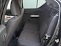 Suzuki Ignis 1.2 Dualjet 90pk AllGrip Select | All Season Banden | Navigatie | Stoelverwarming | DAB+ Radio | 16 Inch lichtmetalen velgen