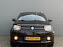 Suzuki Ignis 1.2 Dualjet 90pk AllGrip Select | All Season Banden | Navigatie | Stoelverwarming | DAB+ Radio | 16 Inch lichtmetalen velgen