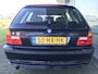 BMW 3-Serie Touring 318i Executive Automaat | Rijklaar | Afneembare trekhaak Climate Leer Parkeersensor